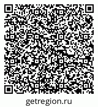 79940002921