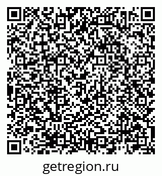 79940002922