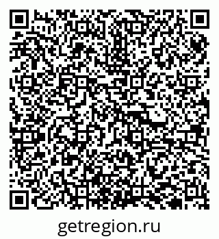 79940002924