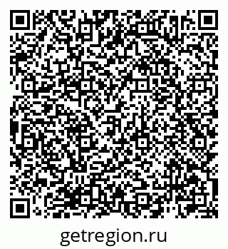 79940002925