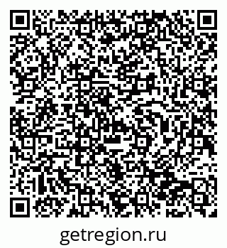 79940002928