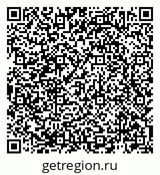 79940002929