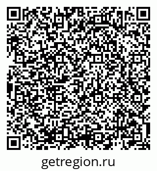 79940002931