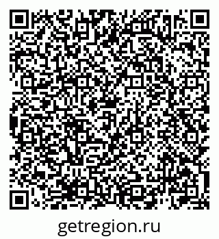79940002932