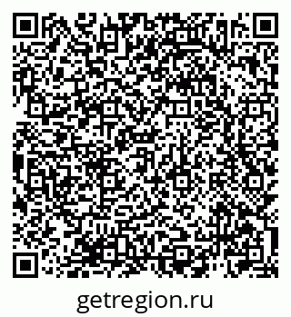 79940002933