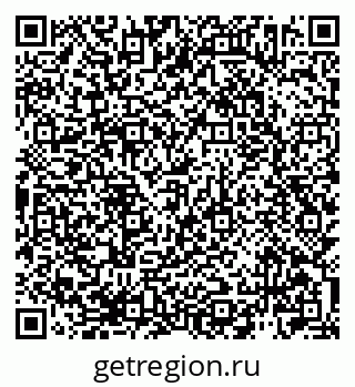 79940002934