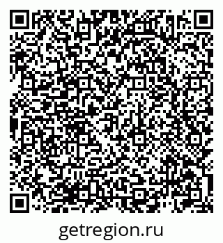 79940002935