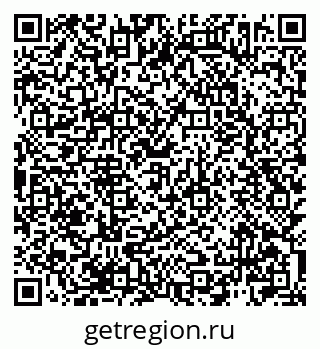 79940002936