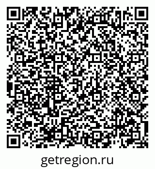 79940002937