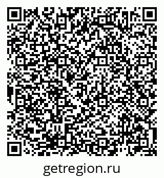 79940002938