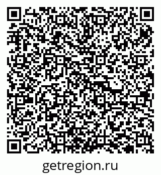 79940002939