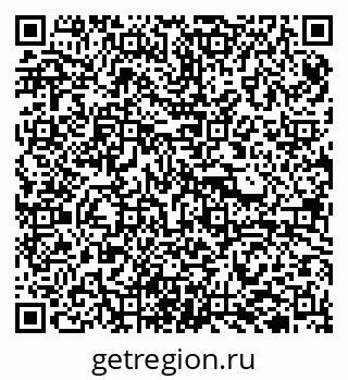79940002941