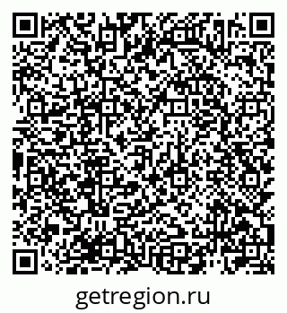 79940002942