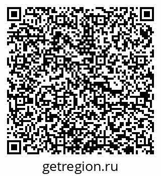 79940002943