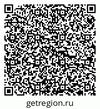 79940002944