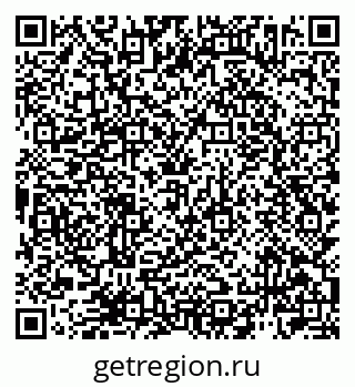 79940002946