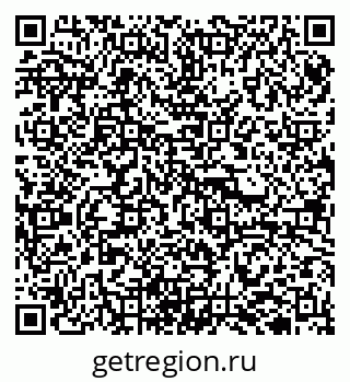 79940002947