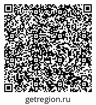 79940002949