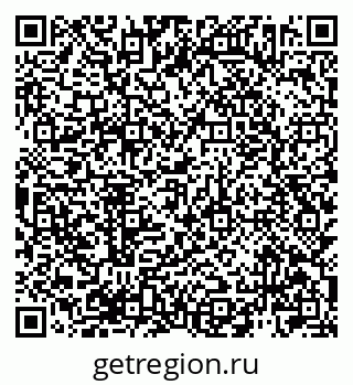 79940002951