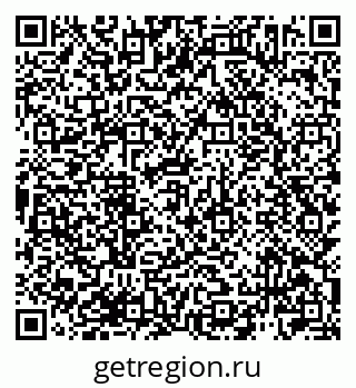 79940002952