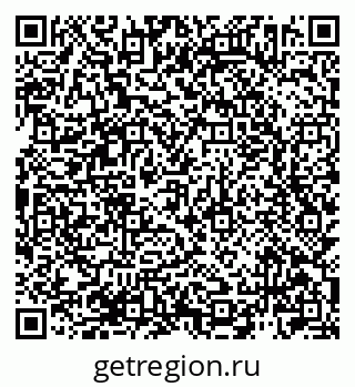 79940002954