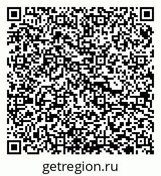 79940002956