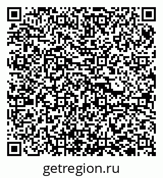 79940002957