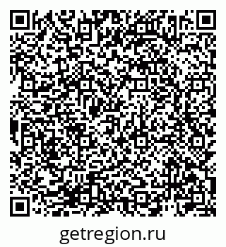 79940002958