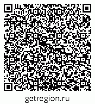 79940002959