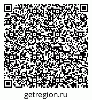79940002960