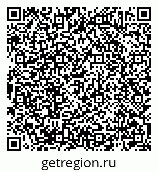 79940002962