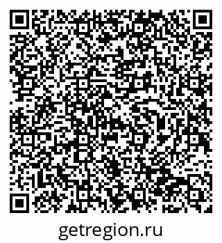 79940002963