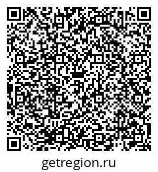 79940002964
