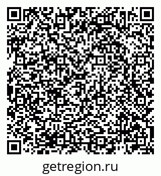 79940002965