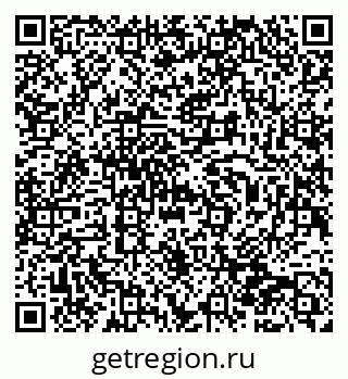79940002966
