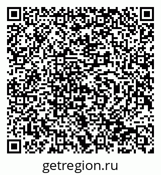 79940002967