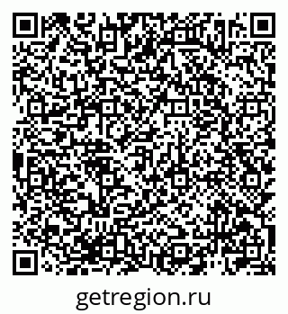 79940002969