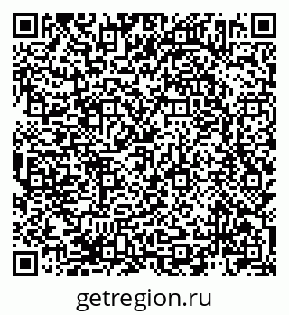 79940002974