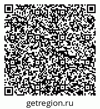 79940002976