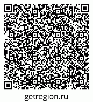 79940002979