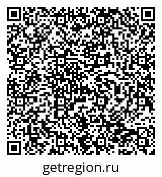 79940002980
