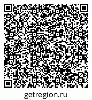 79940002983