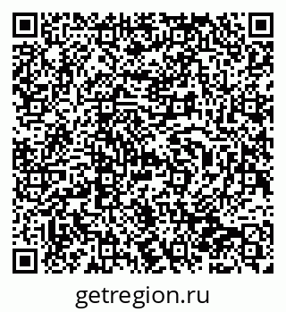 79940002986