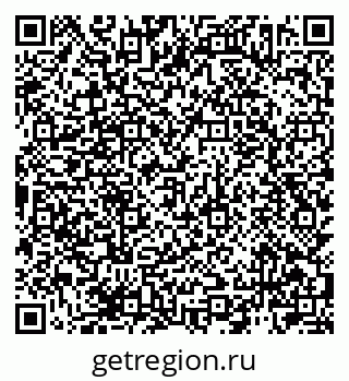 79940002987