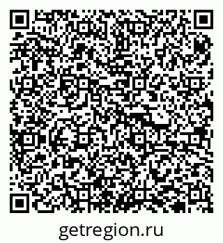 79940002988