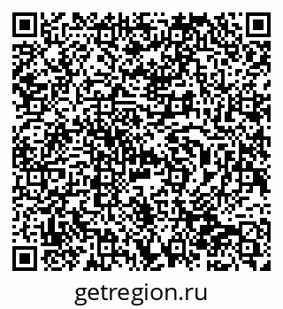 79940002989