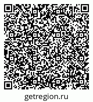 79940002991