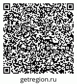 79940002992