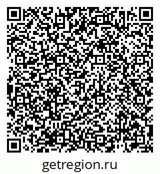 79940002994