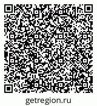 79940002995